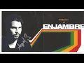 Amenaza-Enjambre