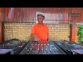 Download Lagu Phax .|. Kwa Nduna Shisanyama .|. 