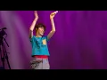 蘇打綠 sodagreen -【The Lonely Goatherd+山頂黑狗兄】Official Music Video