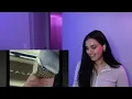 Shubh - Hood Anthem (Official Music Video) AP REACTS