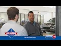 Driver s Way - No Haggle Pricing Policy