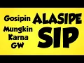 INSAN AOIxALASIPE - Okey Dokey (Zico & Mino Indonesian Cover Remix) [Lyric Video]