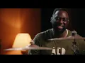 CHANGE YOUR MIND - LARNELL LEWIS
