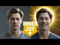 Download Lagu Rediscover Inner Joy – You Are Enough
