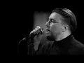Prinz Pi - Kompass ohne Norden (live bei TV Noir)