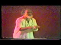 Download Lagu Koni ghar deta ka Ghar