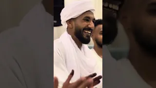 امجد صابر شادية عزف مصطفي مقبول الرياض مخرج28 