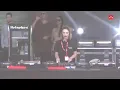 EMMANUEL TOP "ACID PHASE"