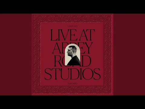 Download MP3 Too Good At Goodbyes (Live At Abbey Road Studios)