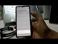 Download Lagu Cara mengaktifkan notifikasi wa di redmi watch 4