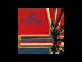 Download Lagu Fuse One –Silk