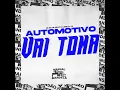 Automotivo Vai Toma