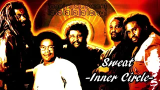 reggae mix 90 wailing souls inner circle ub40 steel pulse maxi priest 