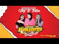 Lagu LIVE KAYANA MUSIC - WEDDING PARTY VIKY \u0026 FATIM - KARANGSARI GODANG CLUWAK PATI | DMM AUDIO
