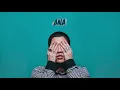 Ana Gabriela - Por um triz