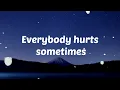 Download Lagu Memories - Maroon 5 (Lyrics) Hanin Dhiya Cover