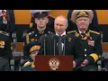 15 MINUTES AGO! Ukraine's Lethal Weapon Without Antidote Hits Russian Soldiers!