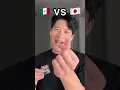 Download Lagu Mexican Pescado Frito vs Japanese Blue Fin Toro, which country wins?