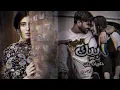 ابيك الحين ـ .. متعب بن دخنه ـ بطيئ || حصرياً ـ 2025