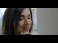 Anaëlle Tourret｜Being better than yesterday
