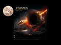 Scanner - The Cosmic Race - ( full album - 2024)