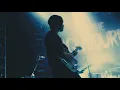 Download Lagu The Neighbourhood - Sweater Weather (Slowed)