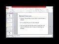 Machine Learning Random Forest Part 1 Urdu Introduction By Usman Khan