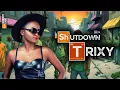 Lagu THE SHUTDOWN 2025 | HOMEBOYZ MIX BY DJ TRIXY