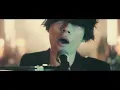 [ALEXANDROS] - アルペジオ (MV)