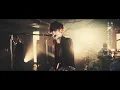 Download Lagu [ALEXANDROS] - アルペジオ (MV)