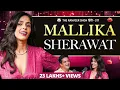 Download Lagu Meri REAL Life Story - Mallika Sherawat On Fame, Criticism, Bold Scenes Aur Bollywood Ka Sach | TRS