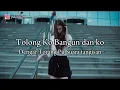 Download Lagu Tolong ko bangun dan ko dengar torang pu suara tangisan