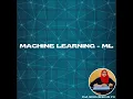 AGGLOMERATIVE CLUSTERING PROBLEM - PART1