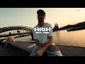 Download Lagu Paul Keen - High