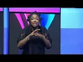 How I Got Baddo on ‘Zion’—Teni Reveals It All 🔥