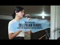 Download Lagu CELENGAN RINDU - FIERSA BESARI COVER BY REMEMBER ENTERTAINMENT