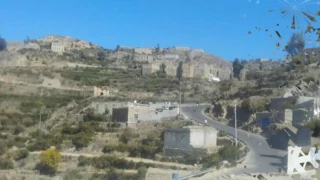 الشميري مشتاقلك اسئل دندنها