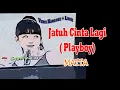Download Lagu MATTA Jatuh Cinta Lagi (Playboy) karaoke