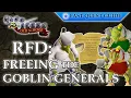 Download Lagu Recipe For Disaster Part 3: Freeing The Goblin Generals Quest | OSRS Quality Quick Guide [2025]
