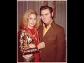 Tammy Wynette - 'Til I Can Make It On My Own