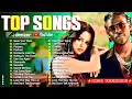 Download Lagu 🎶Billboard 💎 Top 40 Songs This Week❤️Selena Gomez, Dua Lipa,Ed Sheeran, Bruno Mars,The Weeknd, Adele