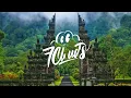 Tiara Andini - Usai (Lirik/Lyrics)