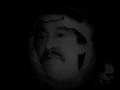 باختصار .. عبدالكريم عبدالقادر ( #عبدالكريم_عبدالقادر #just_sa  )