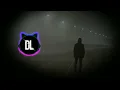 Jony , Hammali & Navai || Bez Tebya ya ne ya || SLOWED + REVERB || DL beats