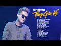 Download Lagu THẬT LÒNG ANH RẤT YÊU EM X NỤ HÔN ẤM ÁP | NHỮNG BẢN POP BALLAD TỐNG GIA VỸ TUYỂN CHỌN 2025