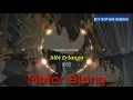 Download Lagu Dangdut Lampung Albi Erlangga - Motor Blong (Cover Clips Edy Sofyan Subing)