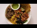 Welcome to NYU Eats
