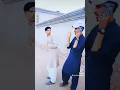 Download Lagu #Nasir #Omar #Borkan #Al #gala  #funny video #please #like and #subscrib #thanks friends 😂😂😂😂😂😂😂😂😂😂