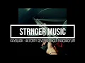 Kayblack - Ak Forty Seven (STRNGER Pagodão Flip)