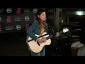 Jade Bird - Headstart (Peak Summer Session)